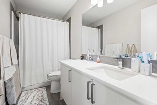 Photo 12: 213 6703 New Brighton Avenue SE in Calgary: New Brighton Apartment for sale : MLS®# A2088475