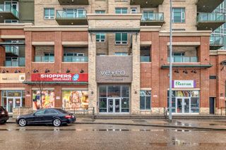 Photo 3: 208 210 15 Avenue SE in Calgary: Beltline Apartment for sale : MLS®# A2120441