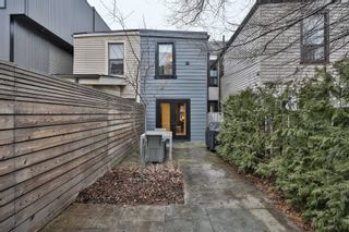 Photo 18: 50 Hickson Street in Toronto: Little Portugal House (2-Storey) for sale (Toronto C01)  : MLS®# C4667359