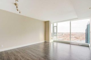 Photo 10: 1505 519 Riverfront Avenue SE in Calgary: Downtown East Village Apartment for sale : MLS®# A2094085