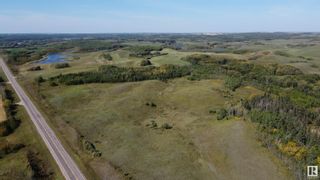 Photo 15: RR80 Hwy 646: Rural St. Paul County Vacant Lot/Land for sale : MLS®# E4356750