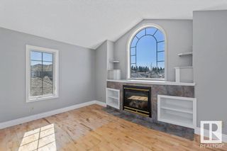 Photo 18: 3 INVERMERE Place: St. Albert House for sale : MLS®# E4383305