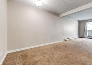Photo 5: 7 3911 1 Street NE in Calgary: Highland Park Apartment for sale : MLS®# A1219732