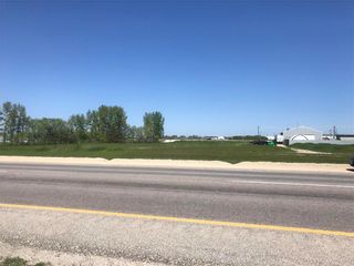 Photo 24: 1003 QUEST Boulevard in Ile Des Chenes: Industrial / Commercial / Investment for sale or lease (R07)  : MLS®# 202212343