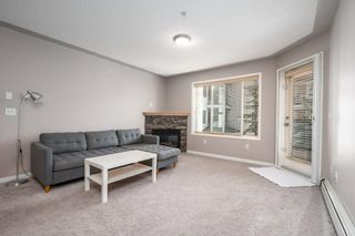 Photo 8: 228 345 Rocky Vista Park NW in Calgary: Rocky Ridge Apartment for sale : MLS®# A2032260
