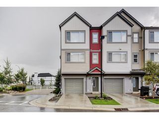 Photo 2: 1801 Copperfield Boulevard SE in Calgary: Copperfield Row/Townhouse for sale : MLS®# A1171942