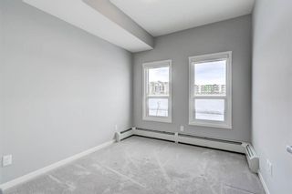 Photo 23: 109 4350 Seton Drive SE in Calgary: Seton Apartment for sale : MLS®# A2014209