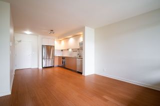 Photo 14: 309 750 W 12TH Avenue in Vancouver: Fairview VW Condo for sale in "TAPESTRY" (Vancouver West)  : MLS®# R2501353