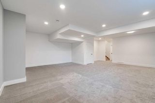 Photo 41: 216 Normandy Drive SW in Calgary: Currie Barracks Detached for sale : MLS®# A2062103