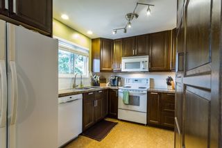 Photo 5: 11981 210 Street in Maple Ridge: Southwest Maple Ridge House for sale : MLS®# R2089588