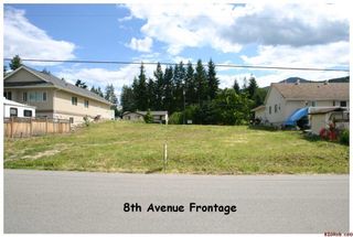 Photo 15: 3121 - 9th Ave SE in Salmon Arm: South Broadview Land Only for sale : MLS®# 10032005
