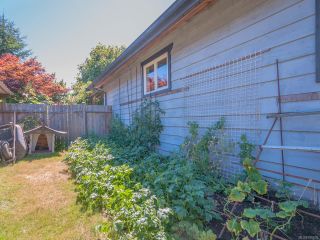 Photo 31: 729 ELAND DRIVE in CAMPBELL RIVER: CR Campbell River Central House for sale (Campbell River)  : MLS®# 766639