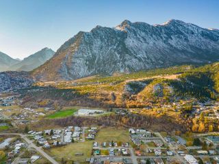 Photo 15: 1200 MURRAY STREET: Lillooet Lots/Acreage for sale (South West)  : MLS®# 170473
