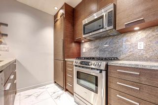 Photo 20: 601 2528 MAPLE Street in Vancouver: Kitsilano Condo for sale in "The Pulse" (Vancouver West)  : MLS®# R2820930