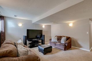 Photo 28: 54 Everridge Gardens SW in Calgary: Evergreen Row/Townhouse for sale : MLS®# A1106442