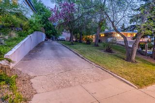 Photo 8: 1308 17A Street NW in Calgary: Hounsfield Heights/Briar Hill Residential Land for sale : MLS®# A2015635
