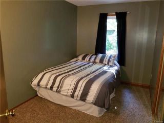 Photo 11: 115 NORTH HILL Drive in East St Paul: North Hill Park Residential for sale (3P)  : MLS®# 1816530