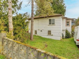 Photo 22: 660 Grenville Ave in Esquimalt: Es Rockheights House for sale : MLS®# 907726