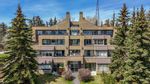 Main Photo: 7 101 Village Heights SW in Calgary: Patterson Apartment for sale : MLS®# A2131379