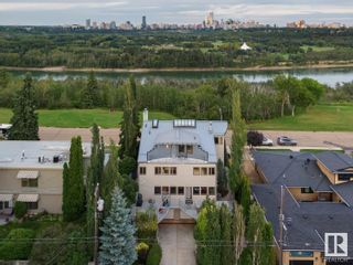 Photo 6: 9020 VALLEYVIEW Drive in Edmonton: Zone 10 House for sale : MLS®# E4329731