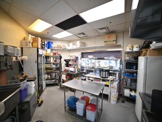 Photo 13: 29 91 GOLDEN Drive in Coquitlam: Cape Horn Business for sale : MLS®# C8047510