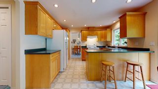 Photo 10: 1006 REGENCY Place in Squamish: Garibaldi Estates House for sale : MLS®# R2595112