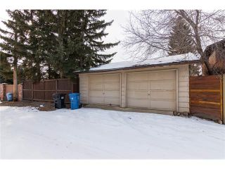 Photo 35: 240 PARKSIDE Way SE in Calgary: Parkland House for sale : MLS®# C4102106