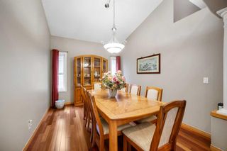 Photo 5: 29 Panorama Hills Heights NW in Calgary: Panorama Hills Detached for sale : MLS®# A2122474