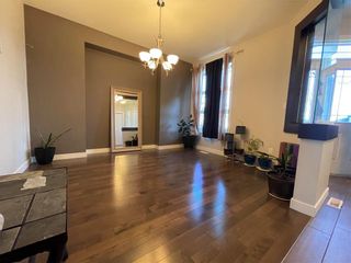 Photo 5: 36 Dennis Lindsay Road in Winnipeg: Harbour View South Residential for sale (3J)  : MLS®# 202225954