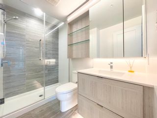 Photo 10: 1601 2311 BETA Avenue in Burnaby: Brentwood Park Condo for sale in "Waterfall at Lumina Brentwood" (Burnaby North)  : MLS®# R2856592