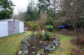 Photo 17: 1963 Harlequin Cres in Nanoose Bay: PQ Nanoose House for sale (Parksville/Qualicum)  : MLS®# 920837