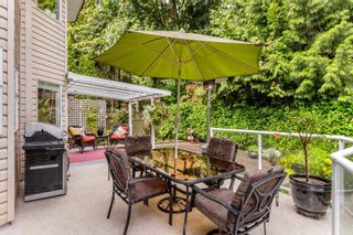 Photo 18: 1327 JORDAN Street in Coquitlam: Canyon Springs House for sale : MLS®# R2404634