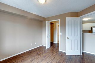 Photo 21: 405 1000 Somervale Court SW in Calgary: Somerset Apartment for sale : MLS®# A1134548