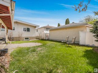 Photo 20: 13340 94 Street NW in Edmonton: Zone 02 House for sale : MLS®# E4387868
