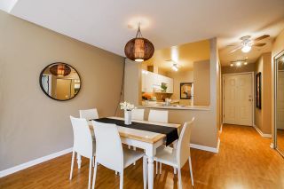 Photo 14: 411 1189 WESTWOOD Street in Coquitlam: North Coquitlam Condo for sale in "Lakeside Terrace" : MLS®# R2665619
