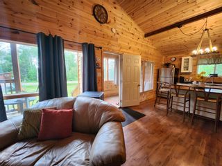 Photo 13: 85 Frontier Road in Beaconia: House for sale : MLS®# 202319717