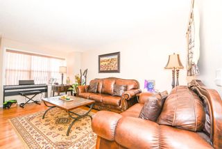 Photo 6: 112 Covepark Rise NE in Calgary: Coventry Hills Detached for sale : MLS®# A1218165
