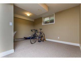 Photo 18: 32792 HOOD Avenue in Mission: Mission BC House for sale : MLS®# R2093528