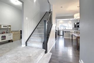 Photo 22: 149 Marquis Common SE in Calgary: Mahogany Detached for sale : MLS®# A1245435