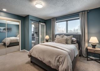 Photo 23: 71 Woodmont Crescent SW in Calgary: Woodbine Detached for sale : MLS®# A2035806