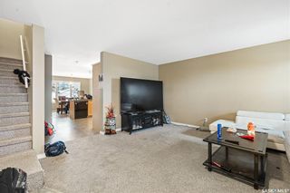 Photo 2: 312 33rd Street East in Saskatoon: North Park Residential for sale : MLS®# SK949862