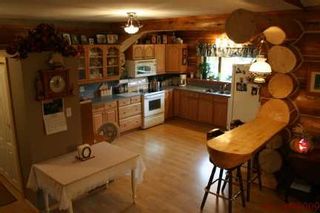 Photo 12: 1240 Morgan Drive: Scotch Creek House for sale (North Shore, Shuswap Lake)  : MLS®# 9180045