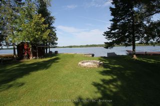 Photo 31: 5 Brotherston Gate Road in Kawartha Lakes: Rural Eldon House (Bungalow) for sale : MLS®# X6758394