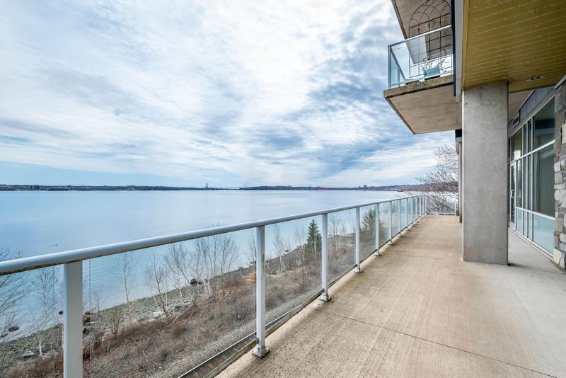 FEATURED LISTING: 101 - 647 Bedford Highway Halifax