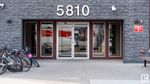 Main Photo: 417 5810 Mullen Place in Edmonton: Zone 14 Condo for sale : MLS®# E4384723
