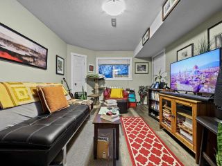 Photo 6: 2017 SUNNYCREST Avenue in Kamloops: Brocklehurst Half Duplex for sale : MLS®# 170673