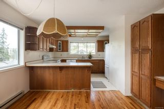 Photo 9: 4353 Parkwood Terr in Saanich: SE Broadmead House for sale (Saanich East)  : MLS®# 929769
