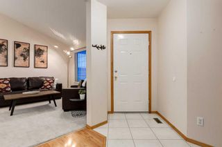 Photo 24: 212 Hawkland Circle NW in Calgary: Hawkwood Detached for sale : MLS®# A2106142