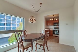 Photo 9: Condo for sale : 2 bedrooms : 3560 1st Avenue #15 in San Diego