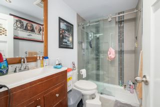 Photo 31: 955 E 10TH Avenue in Vancouver: Mount Pleasant VE House for sale (Vancouver East)  : MLS®# R2780048